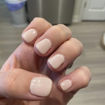 Pink Cherry Nails & Spa - Nail Salons Near Me - Austin, Texas Pink Cherry Nails & Spa - Nail Salons Near Me - Austin, Texas