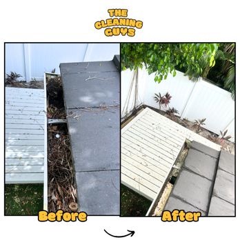 The Cleaning Guys - Window Washing Near Me The Cleaning Guys - Window Washing Near Me