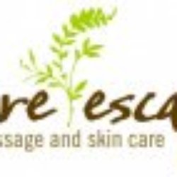Pure Escape Massage & Skin Care