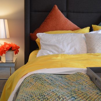 Brite Touch Cleaners - Let us handle your bulky household items - comforters, sofa covers, drapes, etc. - Shoe Repair Near Me - Sugar Land, Texas