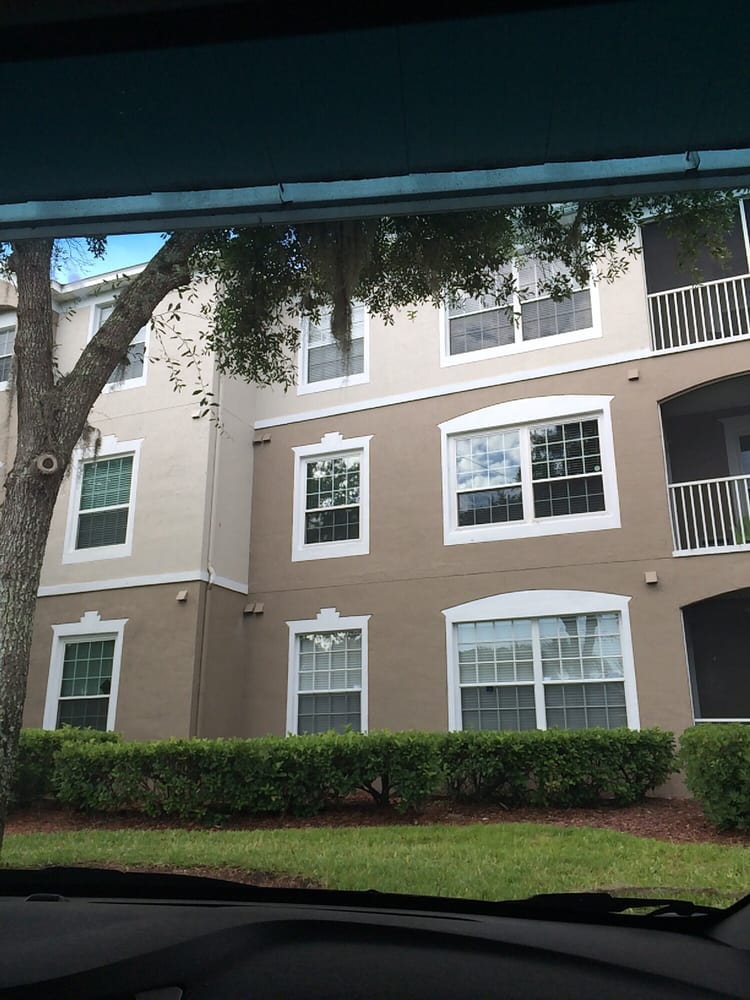 OVERLOOK BAYMEADOWS CONDO Updated September 2024 10550 Baymeadows Rd, Jacksonville, Florida