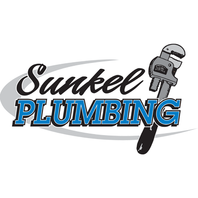 Slide of Sunkel Plumbing