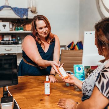 Bliss Organic Day Spa - Find the Perfect Gift - Day Spas Near Me - Sebastopol, California Bliss Organic Day Spa - Find the Perfect Gift - Day Spas Near Me - Sebastopol, California