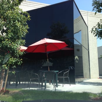 Rebecca's Cafe - Sandwiches Near Me - Carson, California