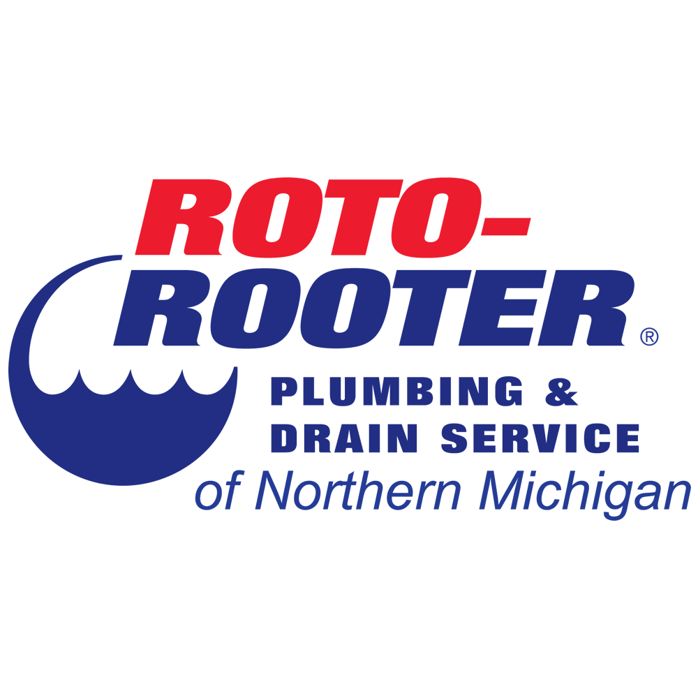 Slide of Roto Rooter of Northern Michigan
