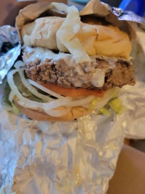 Costello's Tavern by null