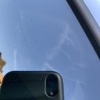 Ultra Window Tint - passenger side - Auto Glass Services Near Me - Santa Ana, California Ultra Window Tint - passenger side - Auto Glass Services Near Me - Santa Ana, California