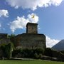 Photo of Donjon des Aigles