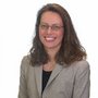 Photo of Kimberly Matzie, MD, FACS, FASCRS