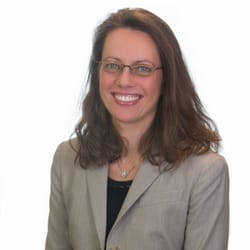 Kimberly Matzie, MD, FACS, FASCRS - Kimberly A. Matzie, MD, FASCRS