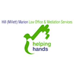 Marion Hill Law Offices & Mediation Services
