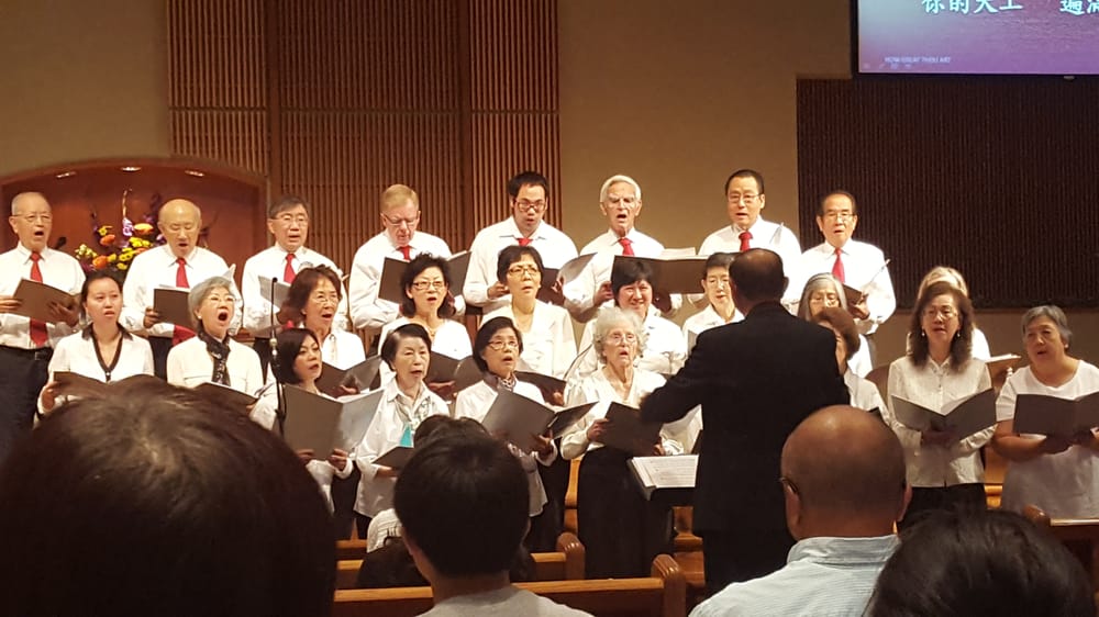 Bread of Life Christian Children Center - childcare center in Torrance, CA