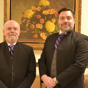 Phelps Funeral & Cremation Service - Funeral Services & Cemeteries Near Me - Winchester, Virginia Phelps Funeral & Cremation Service - Funeral Services & Cemeteries Near Me - Winchester, Virginia