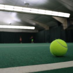 Frontenac Racquet Club