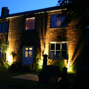 Rylec UK ltd - External lighting design - Electricians Near Me - Cardiff, CRF Rylec UK ltd - External lighting design - Electricians Near Me - Cardiff, CRF