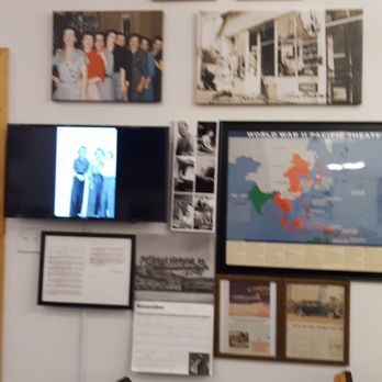 Dad's Place - Family photos & video of the family - Burgers Near Me - Benton, Kentucky