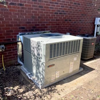 A+ Heating & Cooling - Heating & Air Conditioning/HVAC Near Me A+ Heating & Cooling - Heating & Air Conditioning/HVAC Near Me