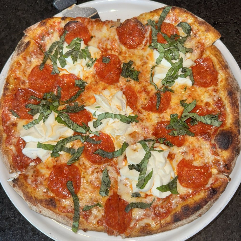 Stone Tavern - Tavern Hot Honey - Italian Near Me - Bridgewater, New Jersey Stone Tavern - Tavern Hot Honey - Italian Near Me - Bridgewater, New Jersey