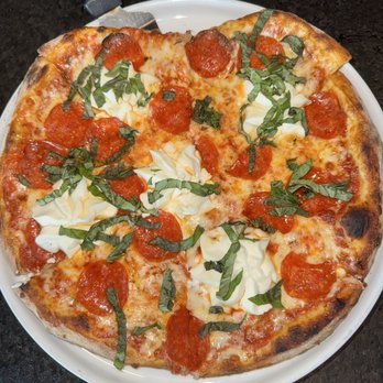 Stone Tavern - Tavern Hot Honey - Italian Near Me - Bridgewater, New Jersey Stone Tavern - Tavern Hot Honey - Italian Near Me - Bridgewater, New Jersey