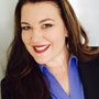 Photo of Nicole Garcia - Cornerstone Real Estate Group