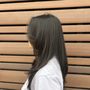 Photo of Create Hair Beauty Studio