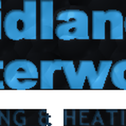 Midlands Waterworks Plumbing & Heating Ltd