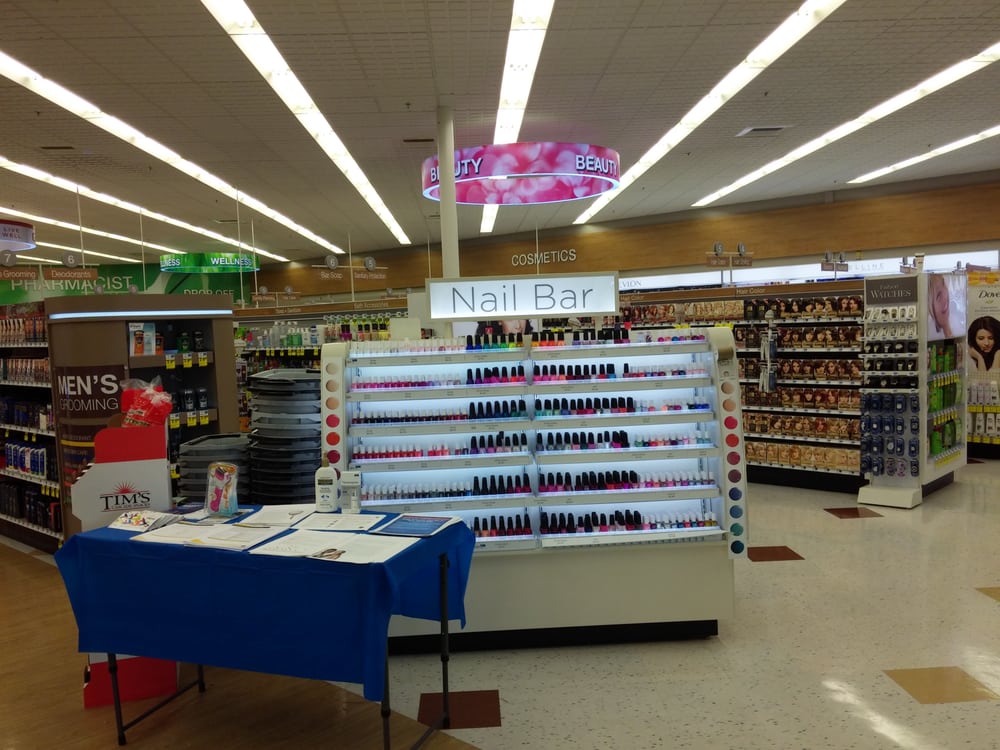 RITE AID Updated August 2024 10 Reviews 1517 Commercial Ave, Anacortes, Washington