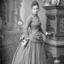 Waxahachie Haunted History Tours