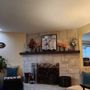 Photo of Dixon-Reid Remodeling