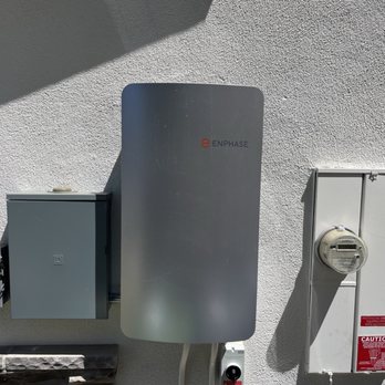 Sunwave Energy - Solar Installation Near Me - Rocklin, California