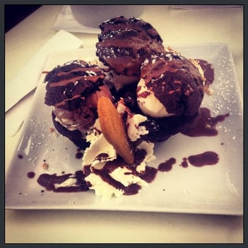 Häagen-Dazs - Ice Cream & Frozen Yogurt Near Me - Marseille, 13 Häagen-Dazs - Ice Cream & Frozen Yogurt Near Me - Marseille, 13