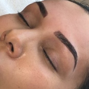 LexyBrows - Permanent Makeup Near Me - Walnut , California LexyBrows - Permanent Makeup Near Me - Walnut , California