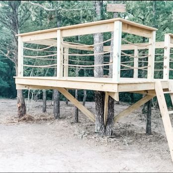Jonny On The Spot - Custom tree house - Handyman Near Me Jonny On The Spot - Custom tree house - Handyman Near Me