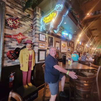 Grease Burger Beer and Whiskey Bar - Burgers Near Me - West Palm Beach, Florida Grease Burger Beer and Whiskey Bar - Burgers Near Me - West Palm Beach, Florida