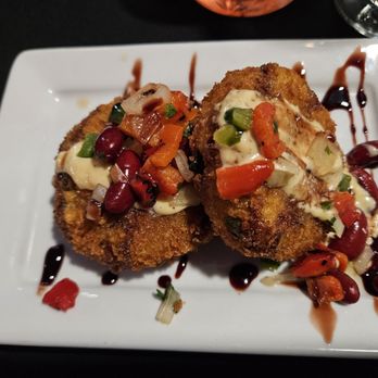 Sebby’s - Crab cakes - Italian Near Me - Visalia, California Sebby’s - Crab cakes - Italian Near Me - Visalia, California