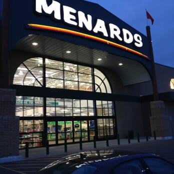 Menards - Building Supplies Near Me - Golden Valley, Minnesota Menards - Building Supplies Near Me - Golden Valley, Minnesota