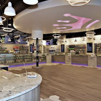 Prestige Cannabis - Our showroom. We have a wide selection of prodcuts - Cannabis Clinics Near Me - Edmond, Oklahoma Prestige Cannabis - Our showroom. We have a wide selection of prodcuts - Cannabis Clinics Near Me - Edmond, Oklahoma