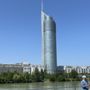 Photo of Millennium City