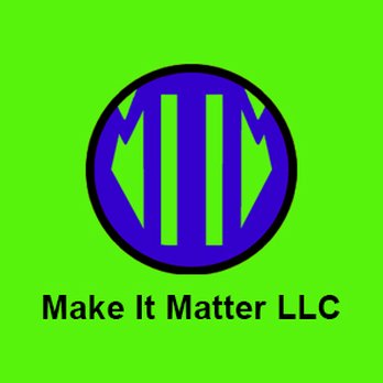 Make It Matter - Home Inspectors Near Me Make It Matter - Home Inspectors Near Me