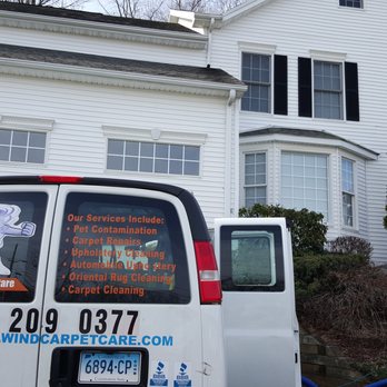 Whirlwind Carpet Care - Carpet Cleaning Near Me - New Haven, Connecticut Whirlwind Carpet Care - Carpet Cleaning Near Me - New Haven, Connecticut