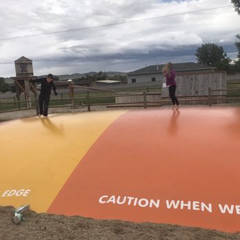 Cody KOA - Campgrounds Near Me - Cody, Wyoming