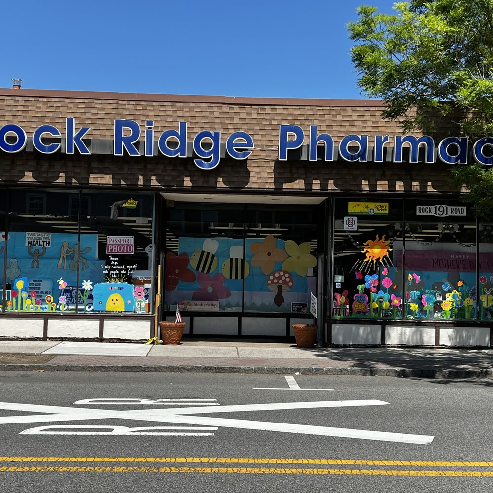 THE BEST 10 MEDICAL SUPPLIES near CORNWALL-ON-HUDSON, NY 12520 - Updated  2026 - Hours - Yelp