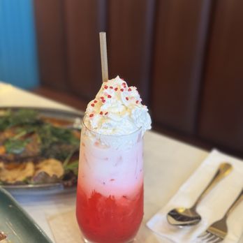 Prode - Thai Near Me - Little Neck, New York Prode - Thai Near Me - Little Neck, New York