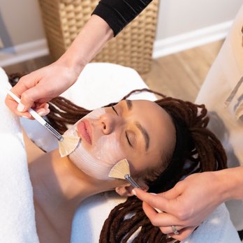 Citron Spa - Day Spas Near Me - Providence, Rhode Island Citron Spa - Day Spas Near Me - Providence, Rhode Island