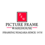 Photo of Kennedy Picture Framing
