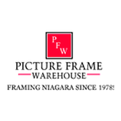 Kennedy Picture Framing