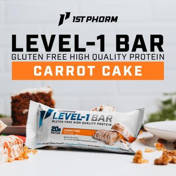Le Techniques - Le Techniques salon is a 1st Phorm retailer pick up the highest quality supplements at our location. - Skin Care Near Me - Sainte Genevieve, Missouri Le Techniques - Le Techniques salon is a 1st Phorm retailer pick up the highest quality supplements at our location. - Skin Care Near Me - Sainte Genevieve, Missouri