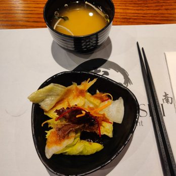 Minami Sushi - Sushi Bars Near Me - Aurora, Ontario Minami Sushi - Sushi Bars Near Me - Aurora, Ontario