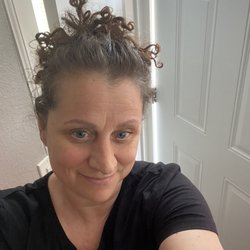 Central Coast Massage - The owner of Central coast massage donnaferguson