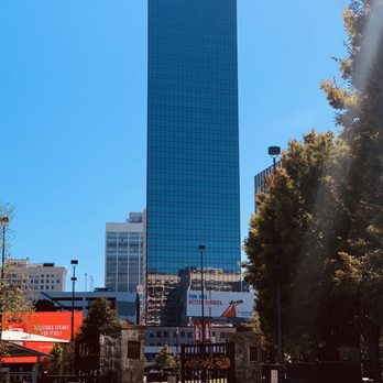 Centennial Tower - Landmarks & Historical Buildings Near Me - Atlanta, Georgia Centennial Tower - Landmarks & Historical Buildings Near Me - Atlanta, Georgia
